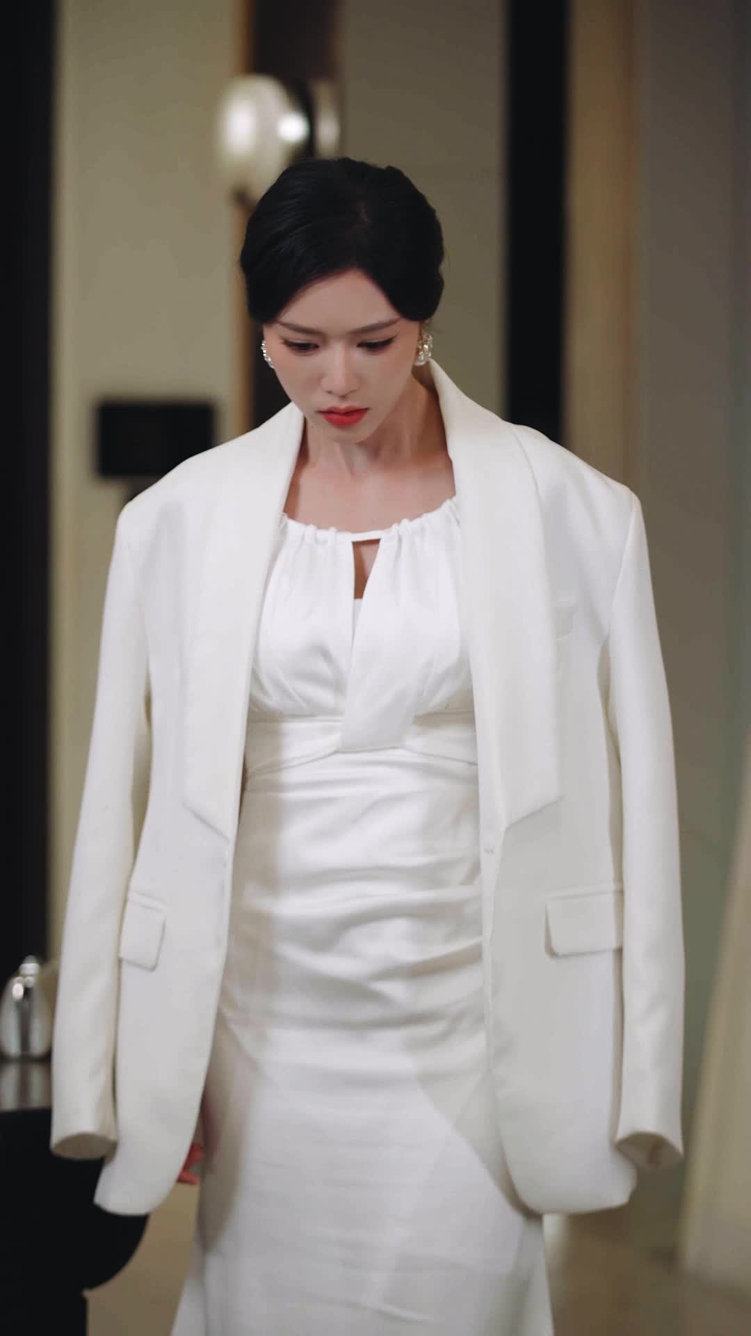 Episode 7 - Say Goodbye to My Cheating Wife